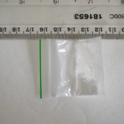 White Bensedin pill — Diazepam — North Somerset (BS48), England