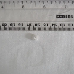 Pill Alprazolam — Tramadol — North Yorkshire, York (YO32), England