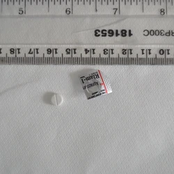 White R Lam pill — Tramadol — Buckinghamshire, Central Bedfordshire (LU7), England