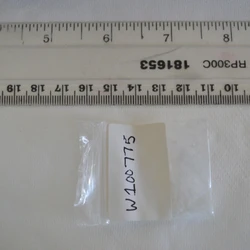 White Speed pill — Caffeine; Amphetamine — City of Edinburgh (EH15), Scotland