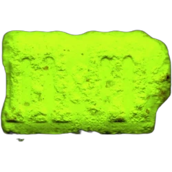 Pill M&M's — MDMA 124mg — Barcelona, Spain