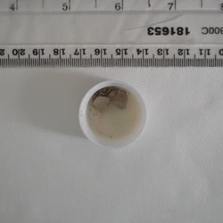 Grey Heroin pill — Acetylcodeine; Caffeine; Heroin; 6-MAM; Noscapine; Paracetamol; Papaverine — Neath Port Talbot, Powys, Rhondda Cynon Taf (SA11), Wales