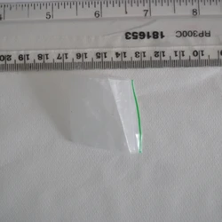 White Cocaine pill — Ketamine — Merthyr Tydfil, Powys, Rhondda Cynon Taf (CF44), Wales