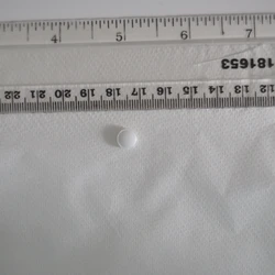 White Diazapam pill — Diazepam — Carmarthenshire (SA15), Wales