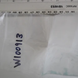 Blue Valium Diazepam pill — Diazepam — York (YO31), England