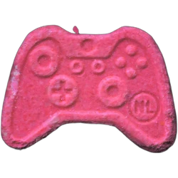 Pill Play — MDMA 258mg — Madrid, Spain