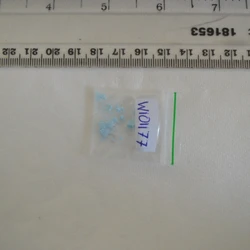 Blue Valium Martin Dow pill — Diazepam — Greenwich, Lewisham (SE13), England