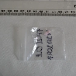 Orange Xanax pill — Alprazolam — Barnet, Haringey (N10), England