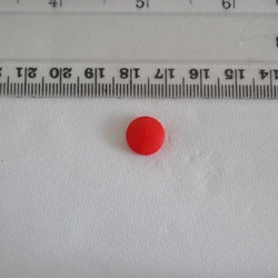 Red Tapentadol pill — Tapentadol — West Lothian (EH48), Scotland