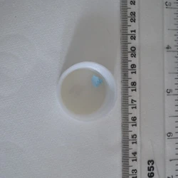Blue Diazapam pill — Diazepam — Gwynedd (LL55), Wales