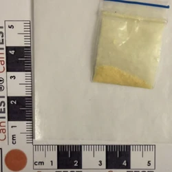 6-MAM; Acetylcodeine; Caffeine; Chloroquine; Heroin; Ketamine