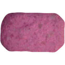Pink Red Bull ecstasy pill (XTC) — MDMA 214mg — Vienna, Austria