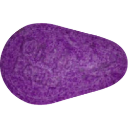 Pill OnlyFans — MDMA 198mg — Vienna, Austria