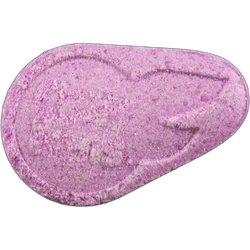 Red OnlyFans pill — Amphetamine 3mg; Caffeine 7mg; MDMA 95mg; Ketamine 4mg — Zürich, Switzerland
