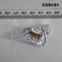 Brown MDMA ecstasy pill (XTC) — MDMA — Blaby, Hinckley and Bosworth, Rugby (LE10), England