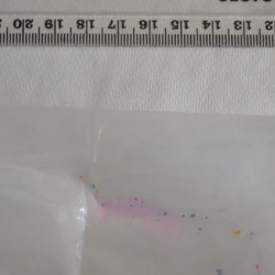 Pink Cocaine pill — Paracetamol; Promethazine — Bath and North East Somerset, Bristol, South Gloucestershire (BS31), England
