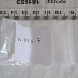 Pink Xanax pill — Alprazolam — City of Edinburgh, Midlothian (EH10), Scotland