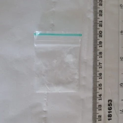 White Ketamine pill — Ketamine — Aberdeen City (AB11), Scotland