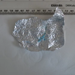 Blue Diazapam pill — Cocaine; Ethylbromazolam; Diazepam; Procaine; Nitrazepam — South Gloucestershire (BS35), England