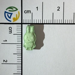 Pill Rabbit — 2C-B 12mg — Slovenia