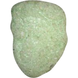 Green Trump ecstasy pill (XTC) — MDMA 16mg; Caffeine 154mg — Vienna, Austria