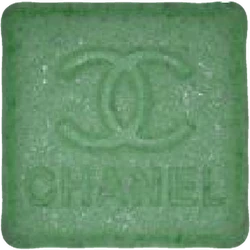 Pill Chanel — MDMA 256mg — Vienna, Austria