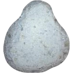 Pill Angry Bird — MDMA 124mg — Vienna, Austria