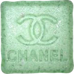 Pill Chanel — MDMA 130mg — Vienna, Austria