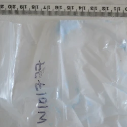 Blue Accord Diazepam pill — Diazepam — Basildon, Brentwood (CM12), England