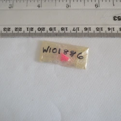 Pink Dior ecstasy pill (XTC) — MDMA — Cornwall (TR15), England