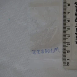 White Cocaine pill — Caffeine; Amphetamine — Elmbridge, Runnymede (KT13), England