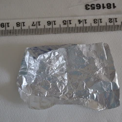 White Cocaine pill — Cocaine — Broadland, Norwich (NR7), England