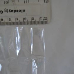 White Cocaine pill — Cocaine — City of Edinburgh (EH4), Scotland
