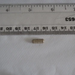 Brown Mushroom ecstasy pill (XTC) — Caffeine; Psilocin — Bromley, Croydon, Tandridge (CR69), England