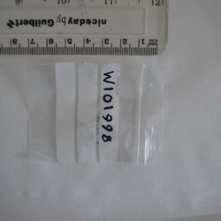 White Mkat pill — 4-MMC — Newcastle upon Tyne (NE1), England