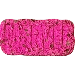 Pill Marvel — MDMA 160mg — Slovenia