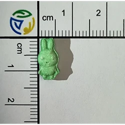 Pill Rabbit — 2C-B 10mg — Slovenia