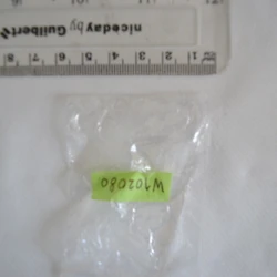 White 4mmc pill — 4-MMC — Cambridge, South Cambridgeshire (CB24), England
