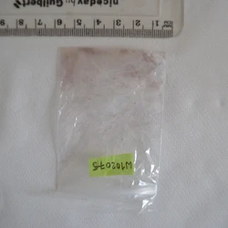 White 4mmc pill — 2-MMC — Cambridge, South Cambridgeshire (CB24), England
