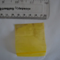 Brown Heroin pill — Acetylcodeine; Caffeine; Heroin; 6-MAM; Paracetamol; Tapentadol; Noscapine; Papaverine — Redcar and Cleveland (TS11), England