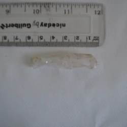 Brown Heroin pill — 6-Acetylcodeine; Caffeine; Heroin; Paracetamol; Papaverine — County Durham, Hartlepool, Stockton-on-Tees (TS22), England
