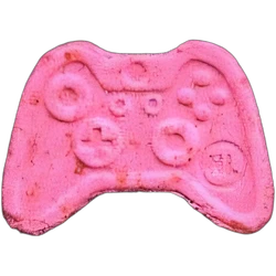 Pill Play — MDMA 218mg — Madrid, Spain