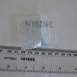 Blue Valium Martin Dow pill — Diazepam — Lambeth, Southwark (SE5), England