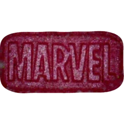 Pill Marvel — MDMA 170mg — Vienna, Austria