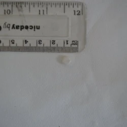 White Xanax pill — Alprazolam — Coventry, Solihull, Warwick (CV4), England