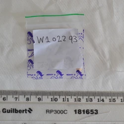 Yellow Sedil Diazepam pill — Diazepam — Sefton (L23), England
