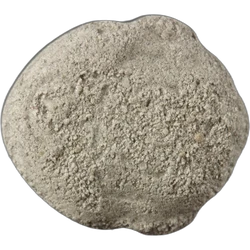 Grey Super Mario ecstasy pill (XTC) — MDMA 145mg — Zürich, Switzerland