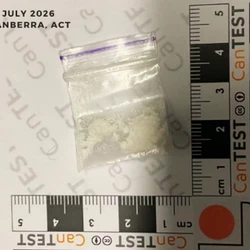 Heroin