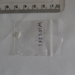 White Cocaine pill — Cocaine; Benzoylecgonine; Tropacocaine — Coventry, Solihull, Warwick (CV4), England