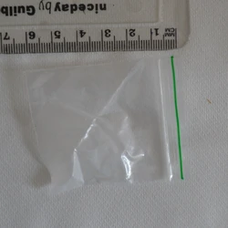 White Cocaine pill — Cocaine; Benzoylecgonine; Norcocaine; Paracetamol — Ceredigion, Powys (SY23), Wales